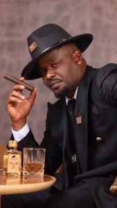 “Zubby Michael net worth 2025 Nigeria actor