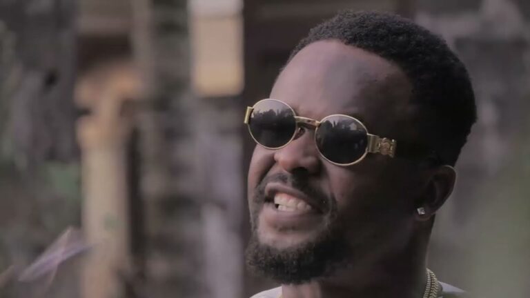 OVIE WHISKY {2022 New Movie} – Zubby Micheal|2022 Latest Nigerian Nollywood movie