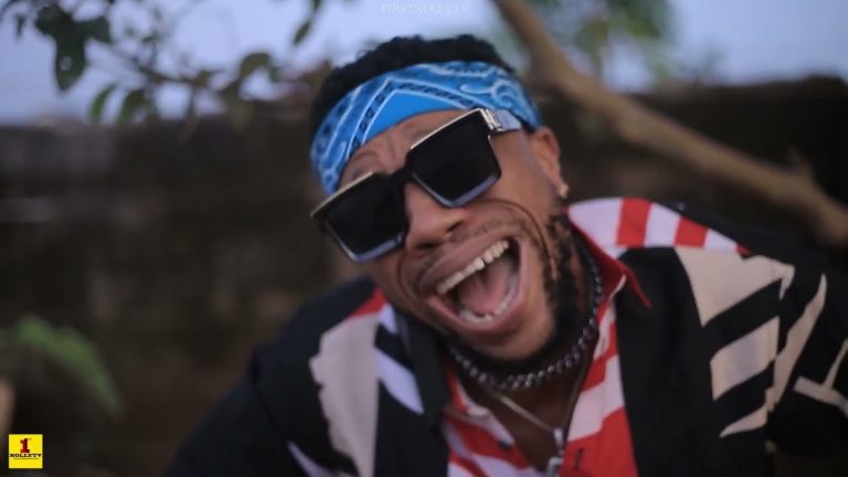 MAD PRINCE SEASON 8- ZUBBY MICHEAL|CHARLES OKOCHA|2022 NEW MOVIE|LATEST NIGERIAN NOLLYWOOD MOVIE