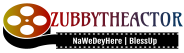 Zubby Michael Fans