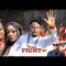 ROYAL FIGHT SEASON 1 (NEW MOVIE 2022)-ZUBBY MICHAEL-JOYCE KALU- 2022 Latest Nigerian Nollywood Movie
