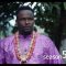 ROYAL FIGHT 5&6TEASE (NEW MOVIE 2022)-ZUBBY MICHAEL-JOYCE KALU- 2022 Latest Nigerian Nollywood Movie