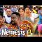 NEMESIS SEASON 1 (New Hit Movie) – Mercy Johnson|Zubby Micheal |2022 Latest Nigerian Nollywood Movie