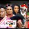 NEW RELEASED ROYAL FIGHT FULL MOVIE-ZUBBY MICHAEL LATEST MOVIE 2023-NIGERIAN MOVIES-NOLLYWOOD MOVIE