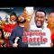 NEW RELEASED SUPREME BATTLE SEASON 2 X ZUBBY MICHAEL -SIMON CHIBUZOR X LATEST NIGERIAN MOVIES 2023