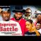 SUPREME BATTLE SEASON 5 (new movie 2023)ZUBBY MICHAEL -SIMON CHIBUZOR X LATEST NIGERIAN MOVIES 2023