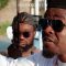 (new movie 2023)ZUBBY MICHAEL -SIMON CHIBUZOR X LATEST NIGERIAN MOVIES 2023