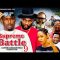 SUPREME BATTLE SEASON 9(new movie 2023)ZUBBY MICHAEL -SIMON CHIBUZOR X LATEST NIGERIAN MOVIES 2023