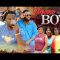 HOME BOY SEAON 1 (NEW NIGERIAN MOVIES 2023)ZUBBY MICHAEL LATEST MOVIES-NOLLYWOOD TRENDING MOVIES