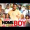 HOME BOY SEAON 3 (NEW NIGERIAN MOVIES 2023)ZUBBY MICHAEL NEW MOVIES-NOLLYWOOD TRENDING MOVIES