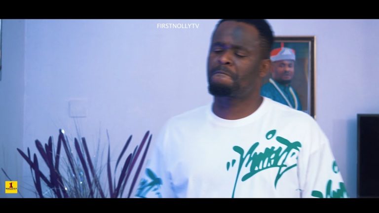 Radical Prince 3&4 (2023 New Movie) – Zubby Micheal/2023 Latest Nigerian Nollywood Movie