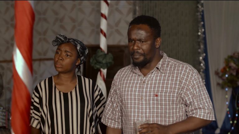 Kaduna Nzuogwu (New Hit Movie) – Zubby Micheal/Ekene Umenwa/2023 Latest Nigerian Nollywood Movie