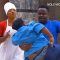 WANTED HUSBAND THRILER(NEW MOVIE 2023)ZUBBY MICHAEL-LIZZY GOLD-NIGERIAN MOVIE NEW RELEASED 2023