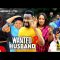 WANTED HUSBAND SEASON  2NEW MOVIE 2023)ZUBBY MICHAEL LIZZY GOLD-2023 Latest Nigerian Nollywood Movie