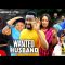WANTED HUSBAND SEASON 1(NEW MOVIE 2023)ZUBBY MICHAEL LIZZY GOLD-2023 Latest Nigerian Nollywood Movie