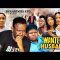 WANTED HUSBAND SEASON 3(NEW MOVIE 2023)ZUBBY MICHAEL-2023 Latest Nigerian Nollywood Movie