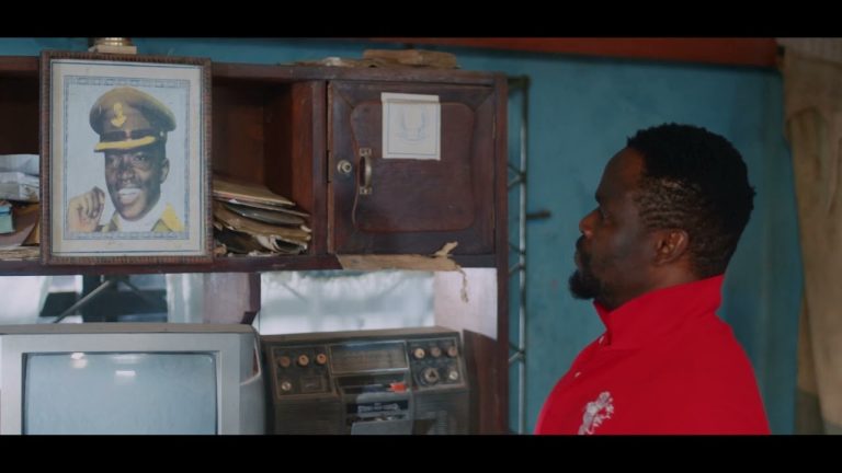 Kaduna Nzuogwu (New Hit Movie) – Zubby Micheal/Ekene Umenwa/2023 Latest Nigerian Nollywood Movie