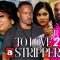 TO LOVE A STRIPPER SEASON 2(NEW MOVIE 2023)ZUBBY MICHAEL-CHIOMA NWAOHA-LATEST NIGERIAN MOVIE 2023