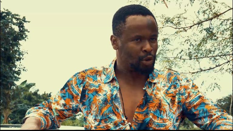 BEST OF FRIENDS AT WAR {NEW MOVIE} – ZUBBY MICHEAL|KEVIN IKEDIUBA|2023 LATEST NIGERIAN NOLLYWOOD MOV