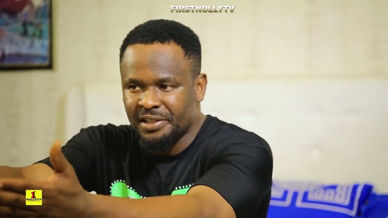 SPIRIT OF JANET 5&6 {NEW MOVIE} – ZUBBY MICHEAL,2023 LATEST NIGERIAN NOLLYWOOD MOVIE