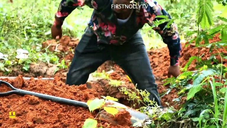 SINS OF MY MOTHER 5&6{NEW MOVIE} – ZUBBY MICHEAL,2023 LATEST NIGERIAN NOLLYWOOD MOVIE