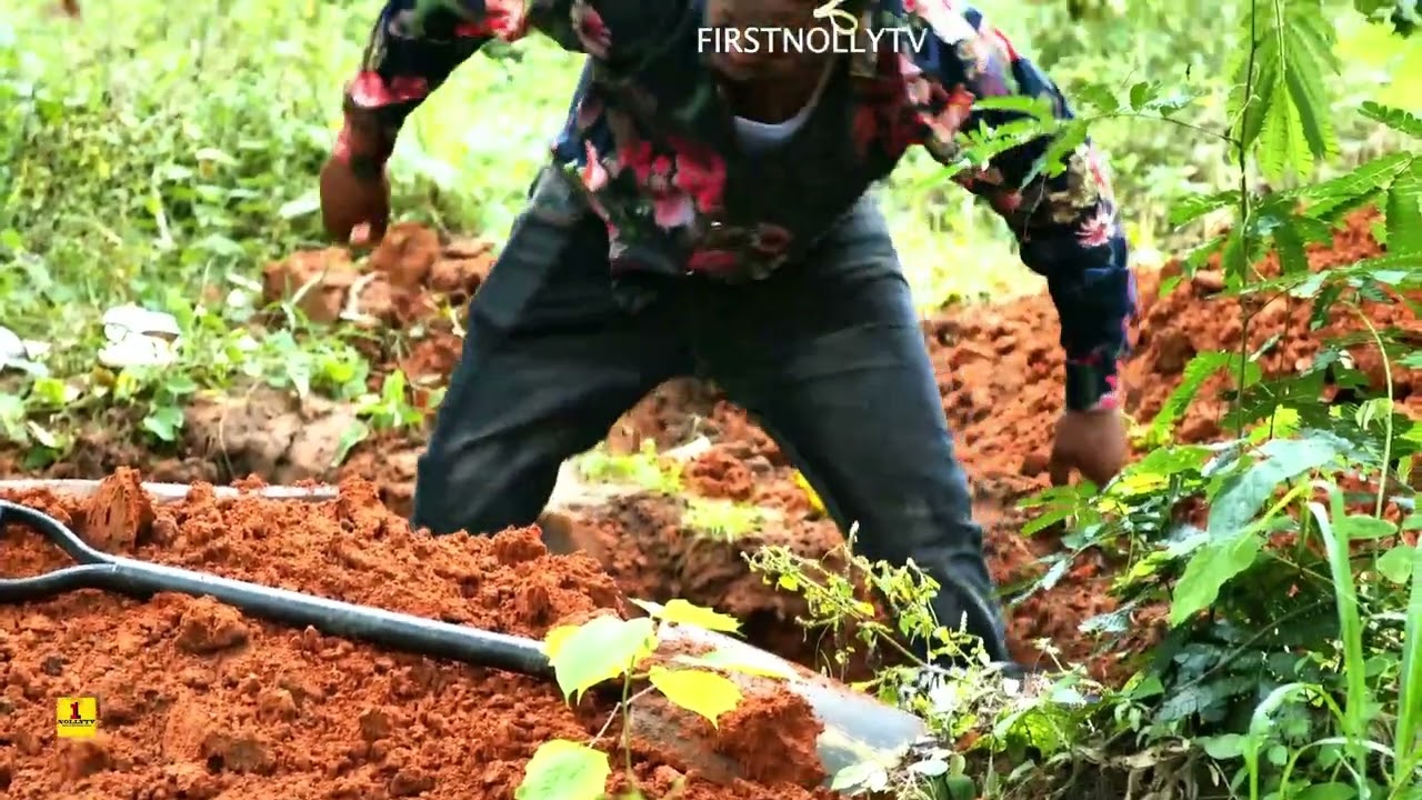 SINS OF MY MOTHER 5&6{NEW MOVIE} – ZUBBY MICHEAL,2023 LATEST NIGERIAN NOLLYWOOD MOVIE