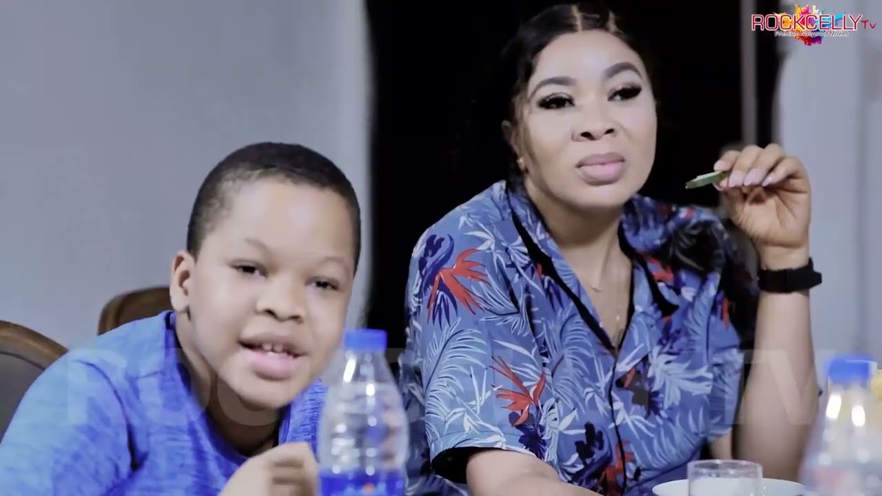 No child deserves this amount of Hatred from his Father zubby Micheal