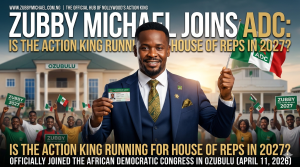 zubby-michael-joins-adc-politics-2027-featured-image-2